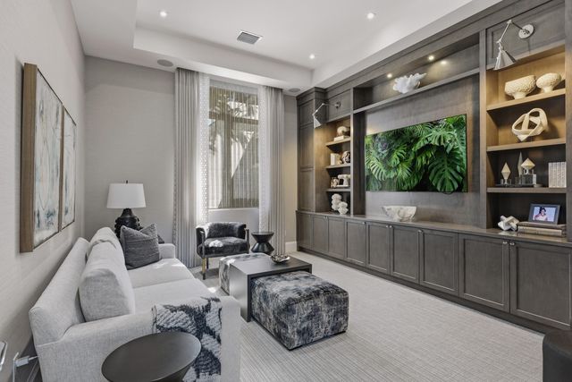 17661 Scarsdale Way, Boca Raton, FL 33496