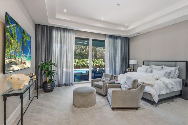 17661 Scarsdale Way, Boca Raton, FL 33496