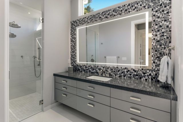 17661 Scarsdale Way, Boca Raton, FL 33496