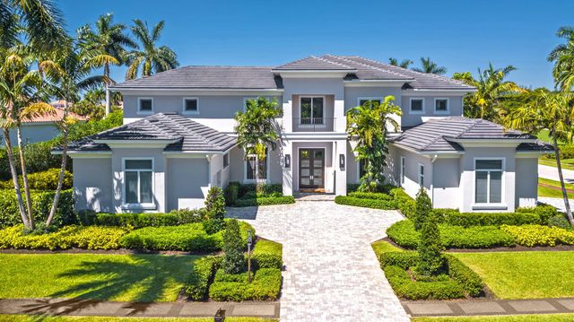 17661 Scarsdale Way, Boca Raton, FL 33496