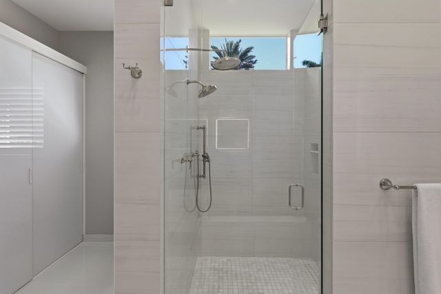 17661 Scarsdale Way, Boca Raton, FL 33496