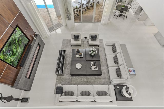 17661 Scarsdale Way, Boca Raton, FL 33496