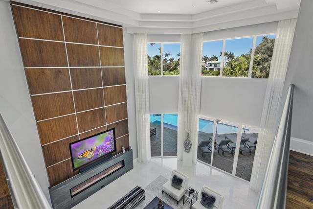 17661 Scarsdale Way, Boca Raton, FL 33496