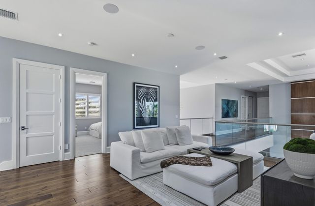 17661 Scarsdale Way, Boca Raton, FL 33496