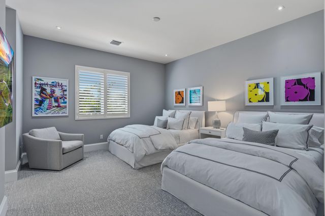 17661 Scarsdale Way, Boca Raton, FL 33496