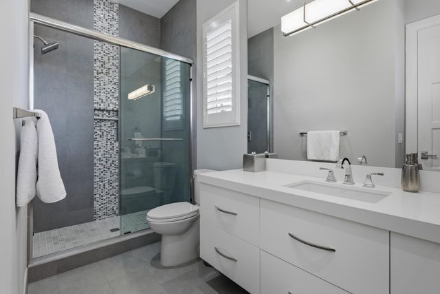 17661 Scarsdale Way, Boca Raton, FL 33496