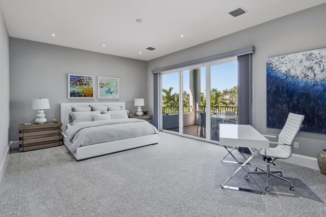 17661 Scarsdale Way, Boca Raton, FL 33496