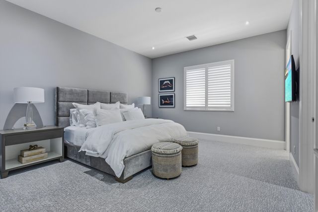 17661 Scarsdale Way, Boca Raton, FL 33496