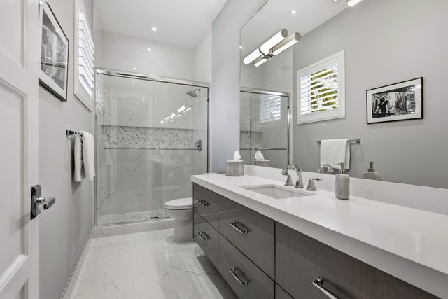 17661 Scarsdale Way, Boca Raton, FL 33496
