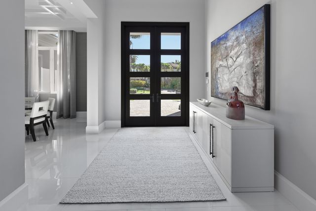 17661 Scarsdale Way, Boca Raton, FL 33496