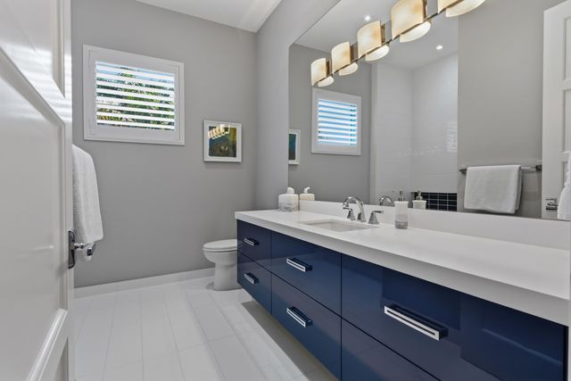 17661 Scarsdale Way, Boca Raton, FL 33496