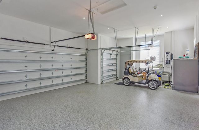 17661 Scarsdale Way, Boca Raton, FL 33496