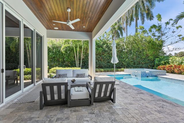 17661 Scarsdale Way, Boca Raton, FL 33496