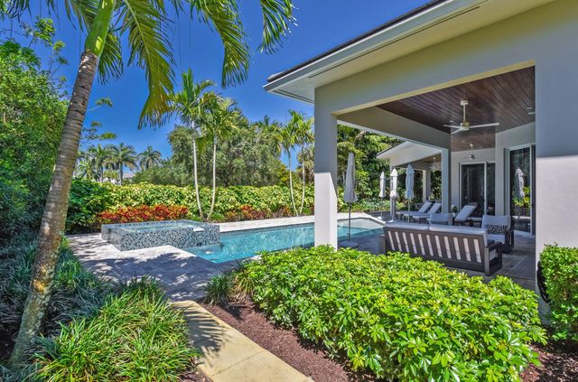 17661 Scarsdale Way, Boca Raton, FL 33496