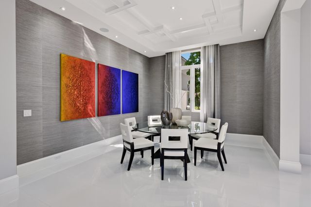 17661 Scarsdale Way, Boca Raton, FL 33496