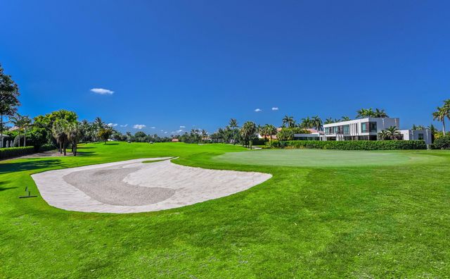 17661 Scarsdale Way, Boca Raton, FL 33496