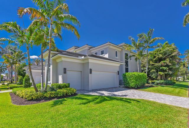 17661 Scarsdale Way, Boca Raton, FL 33496