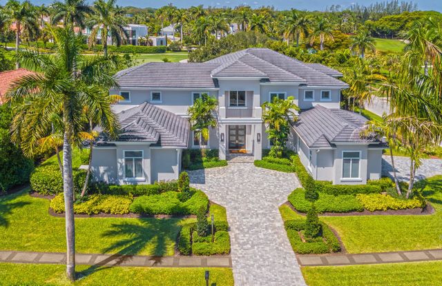 17661 Scarsdale Way, Boca Raton, FL 33496