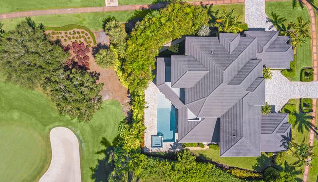 17661 Scarsdale Way, Boca Raton, FL 33496
