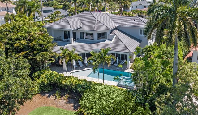 17661 Scarsdale Way, Boca Raton, FL 33496