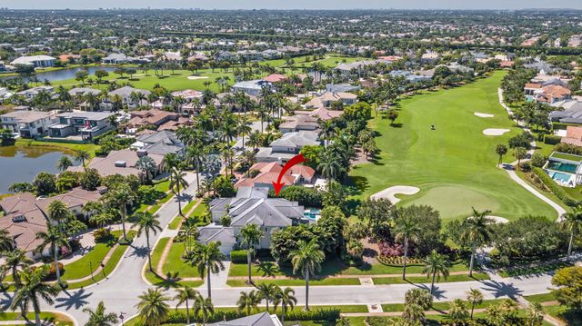 17661 Scarsdale Way, Boca Raton, FL 33496