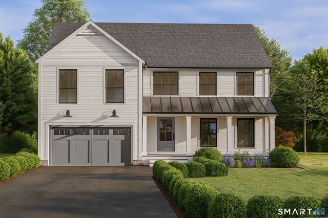 169 Compo Road South, Westport, CT 06880
