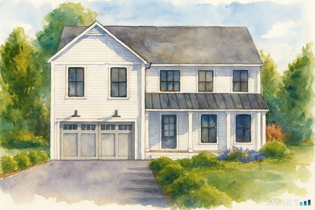 169 Compo Road South, Westport, CT 06880
