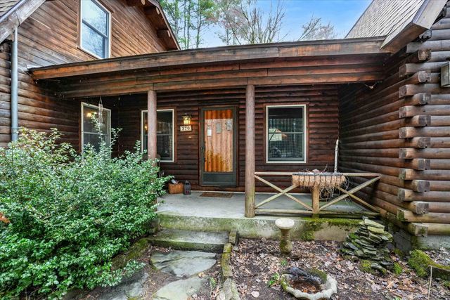 370 Mccurdy Road, New Boston, NH 03070