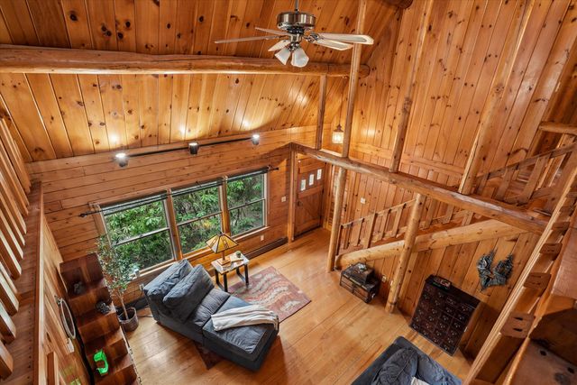 370 Mccurdy Road, New Boston, NH 03070