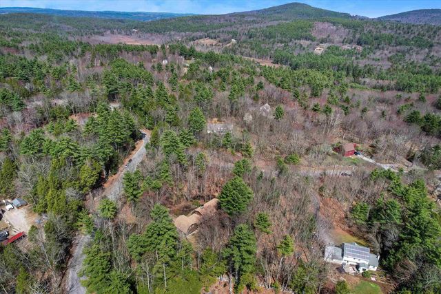 370 Mccurdy Road, New Boston, NH 03070