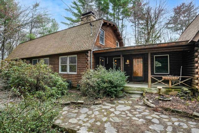 370 Mccurdy Road, New Boston, NH 03070