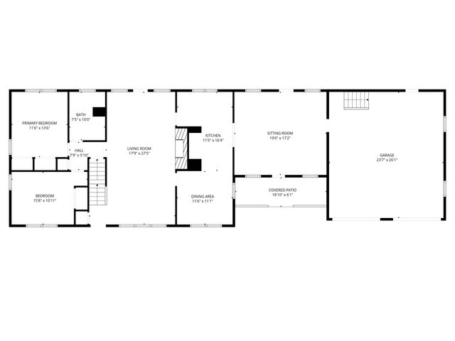 370 Mccurdy Road, New Boston, NH 03070
