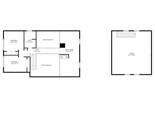 370 Mccurdy Road, New Boston, NH 03070