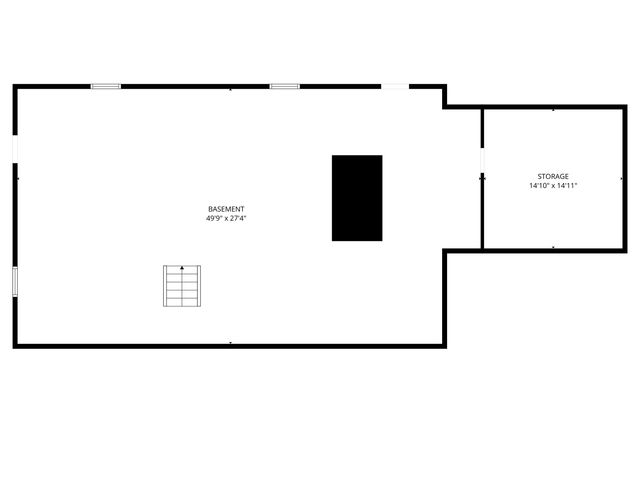 370 Mccurdy Road, New Boston, NH 03070