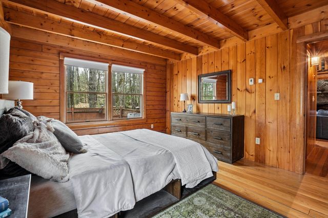 370 Mccurdy Road, New Boston, NH 03070