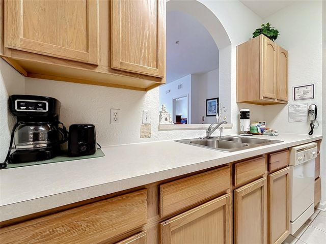 7654 COMROW STREET 205, Kissimmee, FL 34747