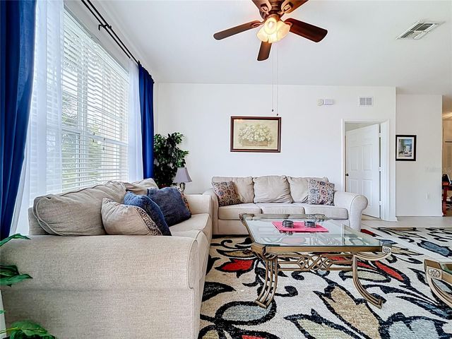 7654 COMROW STREET 205, Kissimmee, FL 34747