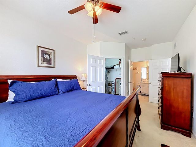 7654 COMROW STREET 205, Kissimmee, FL 34747