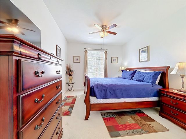7654 COMROW STREET 205, Kissimmee, FL 34747