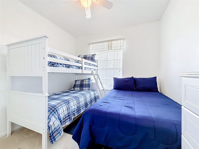 7654 COMROW STREET 205, Kissimmee, FL 34747