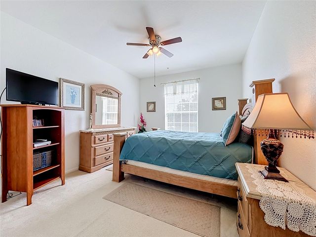 7654 COMROW STREET 205, Kissimmee, FL 34747