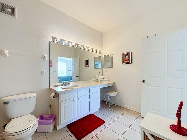 7654 COMROW STREET 205, Kissimmee, FL 34747
