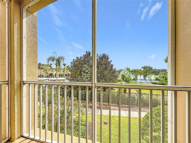7654 COMROW STREET 205, Kissimmee, FL 34747