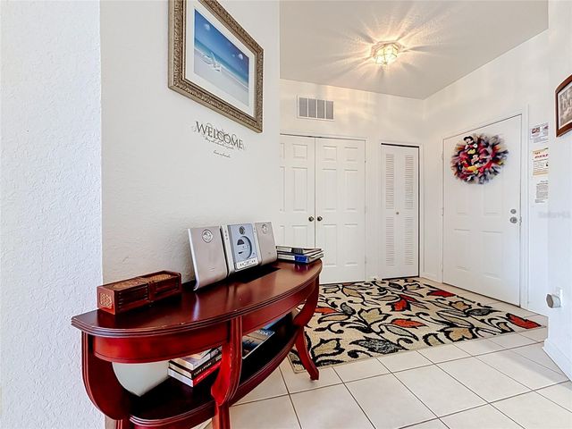 7654 COMROW STREET 205, Kissimmee, FL 34747