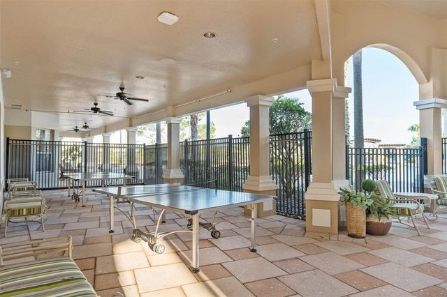 7654 COMROW STREET 205, Kissimmee, FL 34747