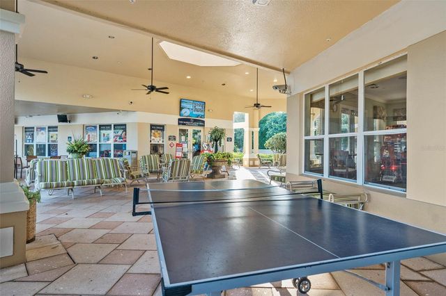 7654 COMROW STREET 205, Kissimmee, FL 34747