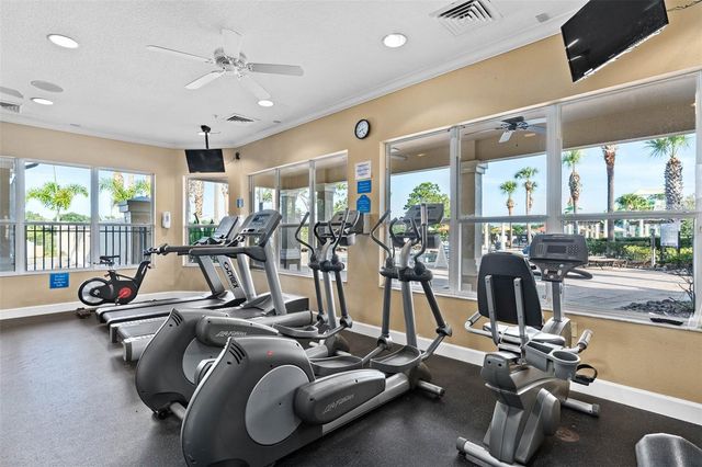 7654 COMROW STREET 205, Kissimmee, FL 34747