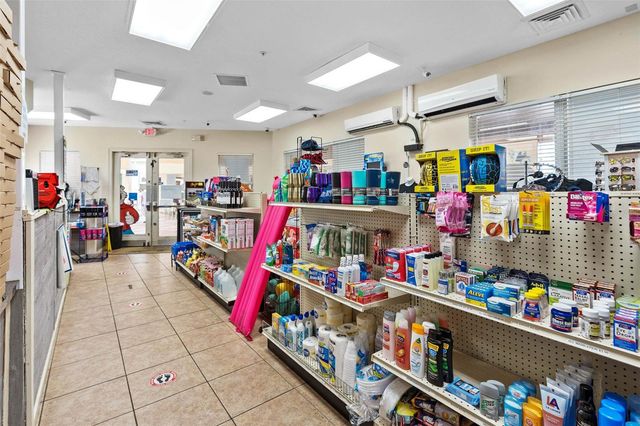 7654 COMROW STREET 205, Kissimmee, FL 34747