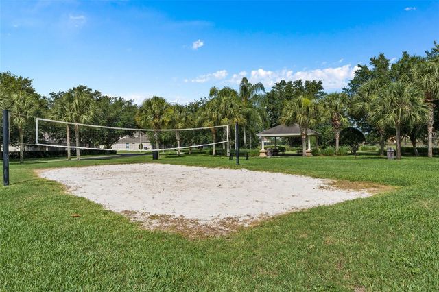 7654 COMROW STREET 205, Kissimmee, FL 34747