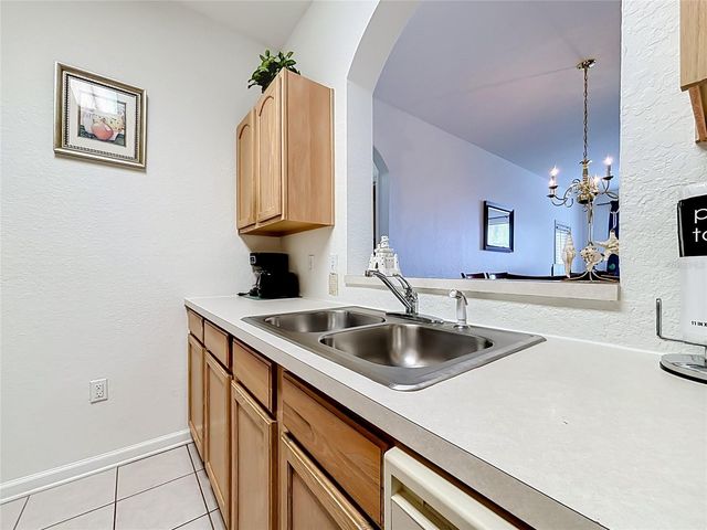 7654 COMROW STREET 205, Kissimmee, FL 34747
